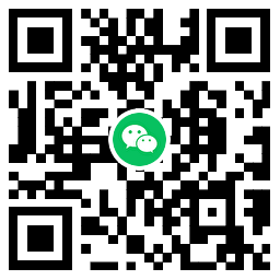 1748917974265495.png