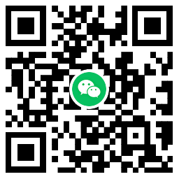 1744176672703034.png