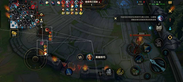 1.png