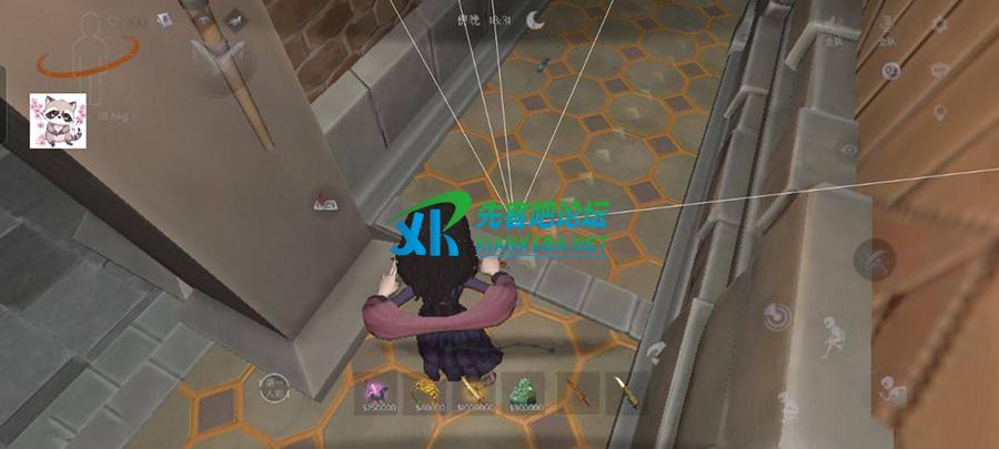1.png