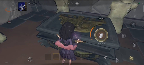 1.png