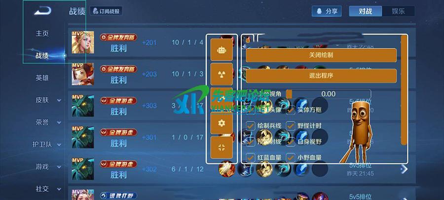 1.png