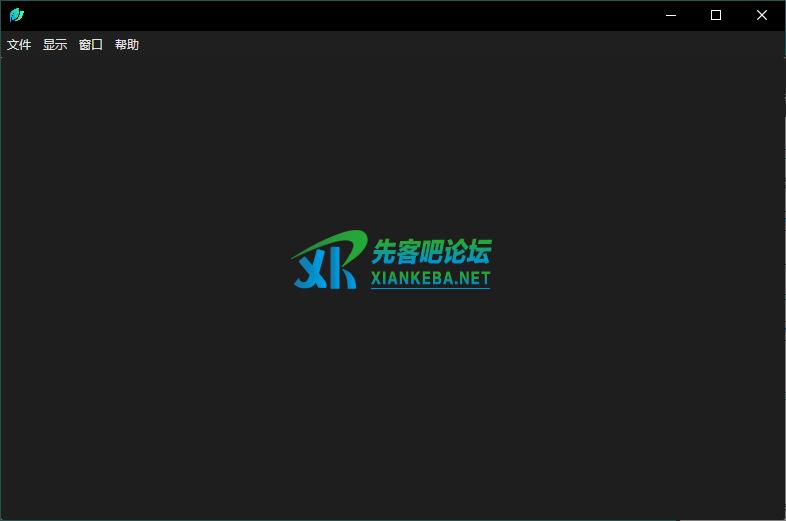 1.png