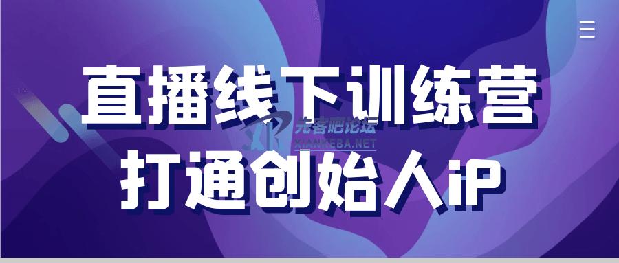 1749618456645425.png