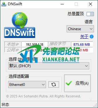 1.png