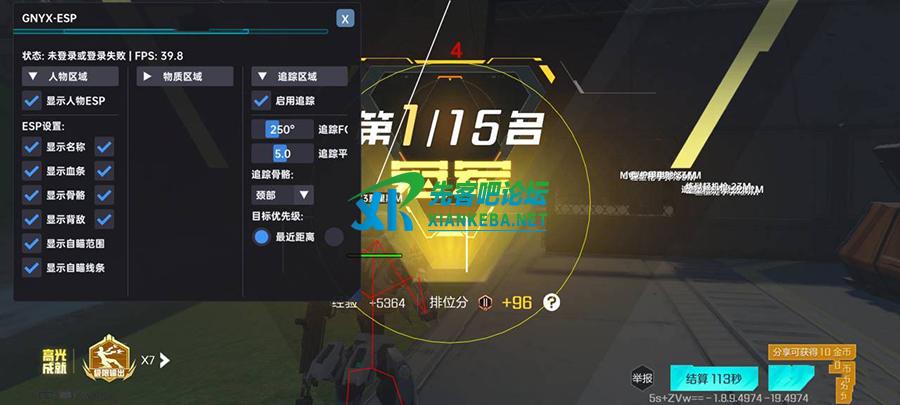 1.png