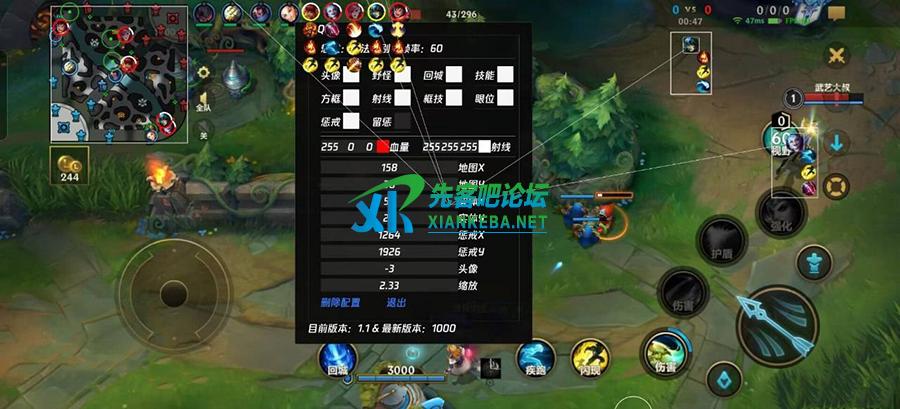 1.png