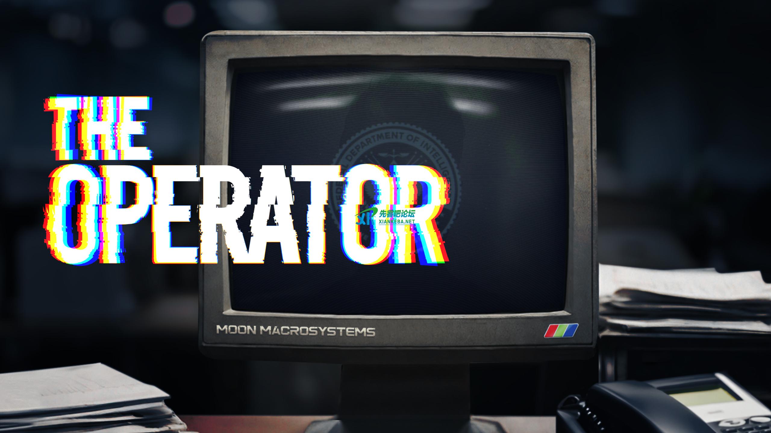 the-operator-4mdnk.png