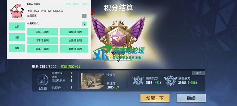 1.png