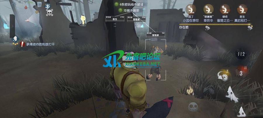 1.png