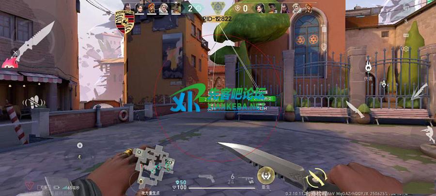 1.png