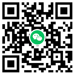 1750906358345630.png