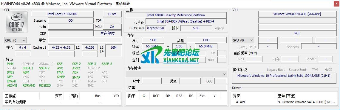 155030d51cxc0kacewwd5w.jpg
