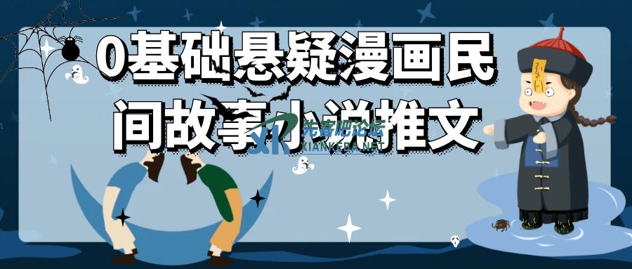1751250136420175.png