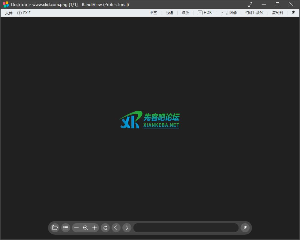 1.png