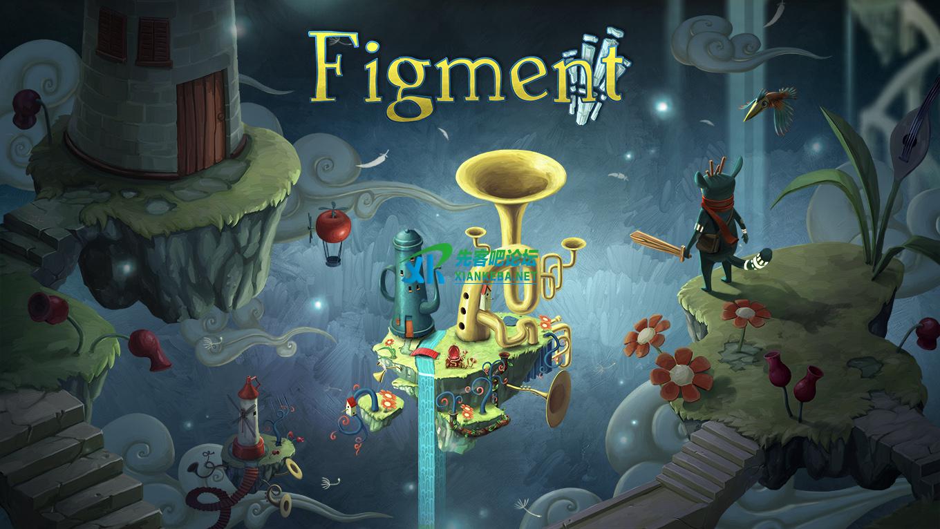 EGS_Figment_BedtimeDigitalGames_S3-1360x766-db305dcf65ce7dd5d7c3adfe6afc6769.jpg