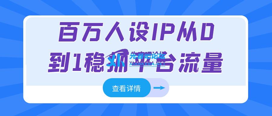 1751768114620702.png