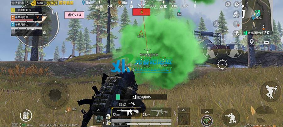 1.png