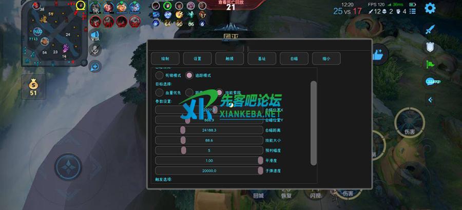 1.png