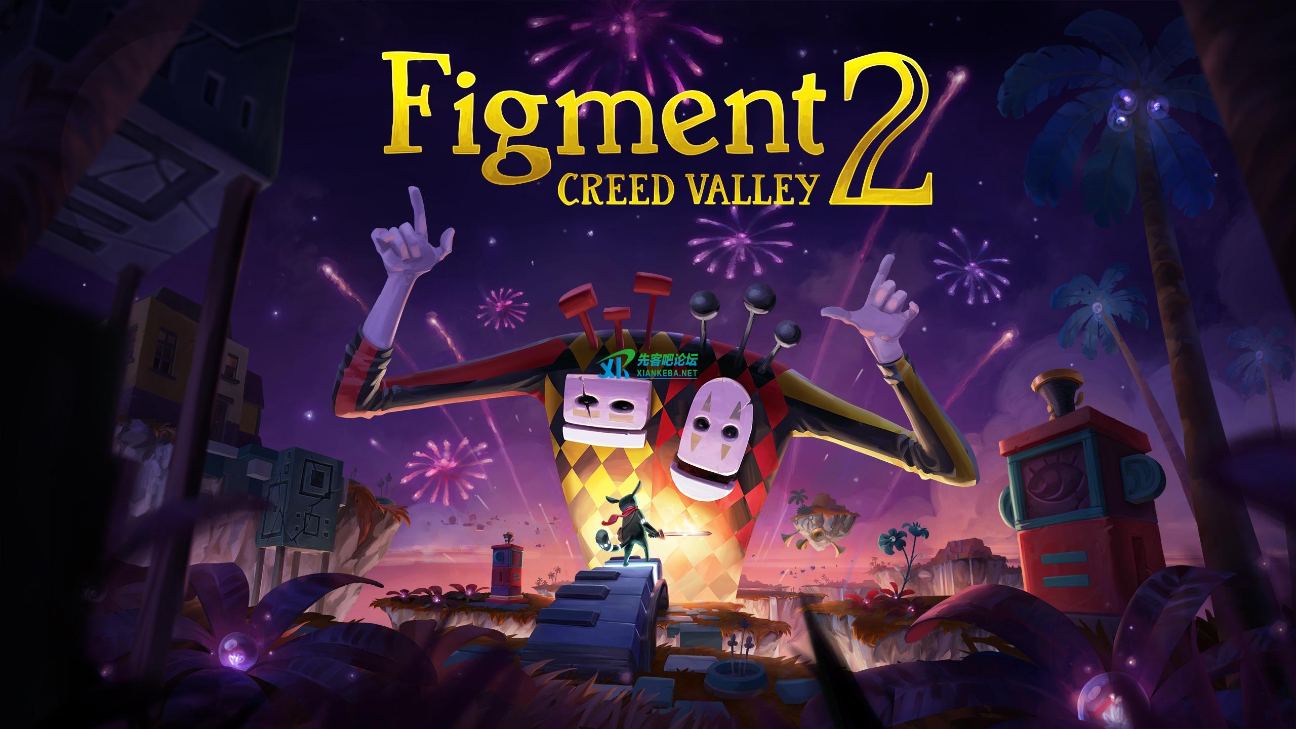 EGS_Figment2CreedValley_BedtimeDigitalGames_S1_2560x1440-c799fc78fe47bda5cf8a1bb.jpg