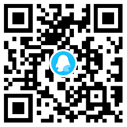 1752208199398182.png
