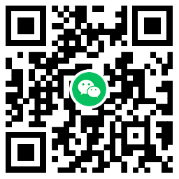 1752558034890485.png