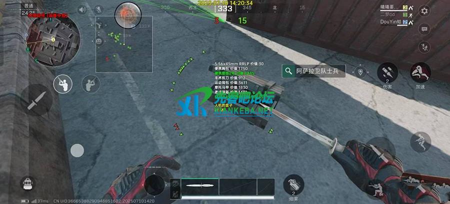 1.png