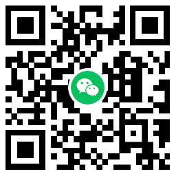 1752630065306263.png