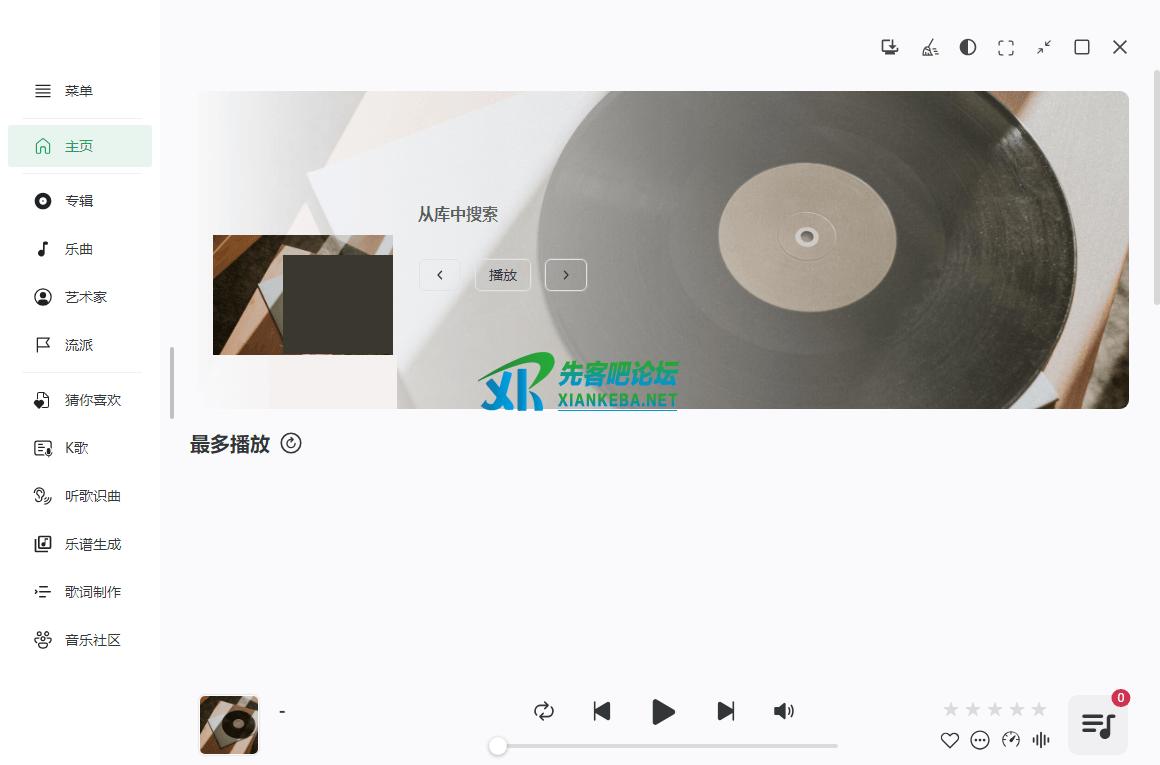 1.png