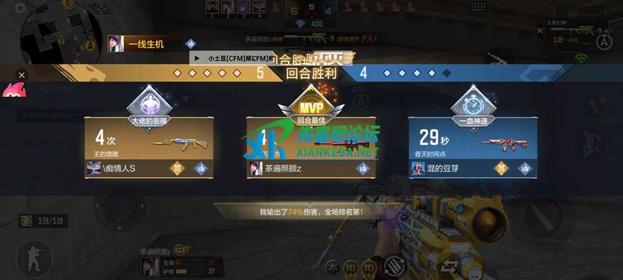 1.png