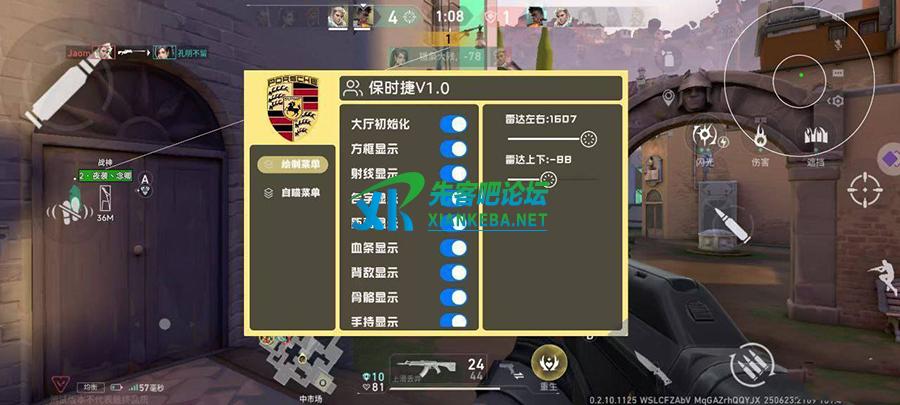 1.png