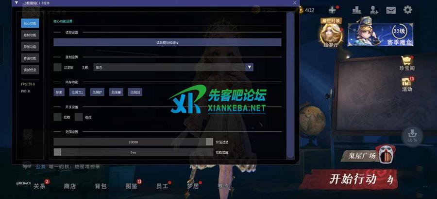 1.png