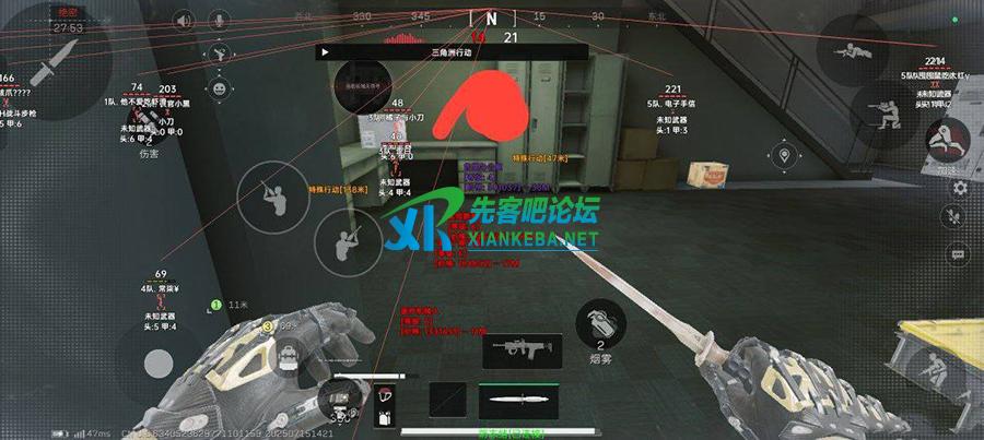 1.png