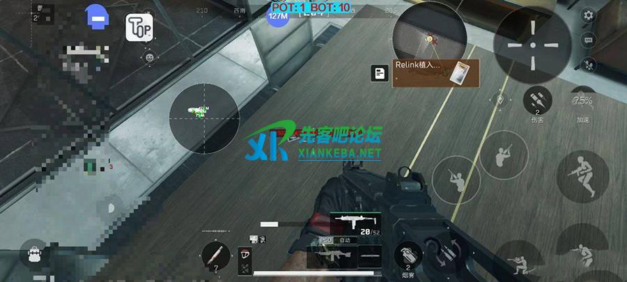 1.png