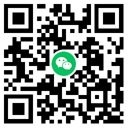 1752897394471484.png