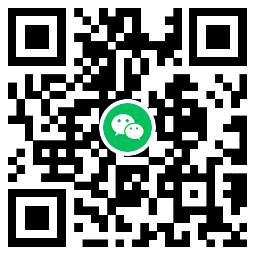 1753074694190710.png
