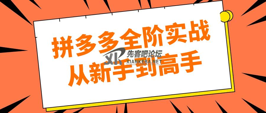 1753114735331116.png