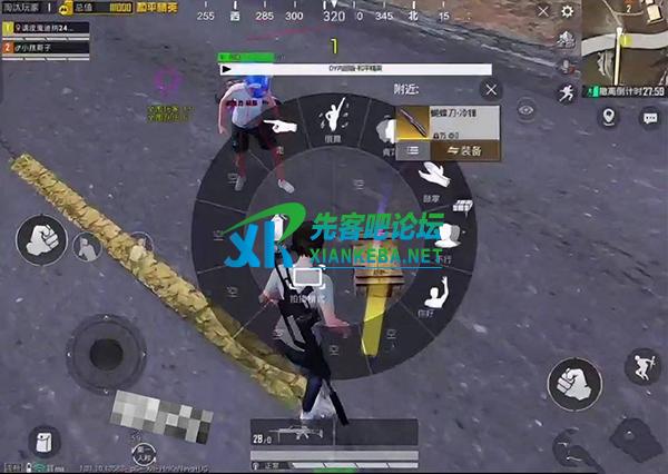1.png