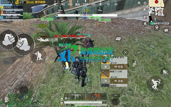 1.png