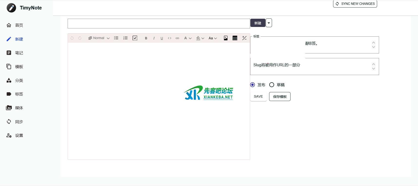 1.png