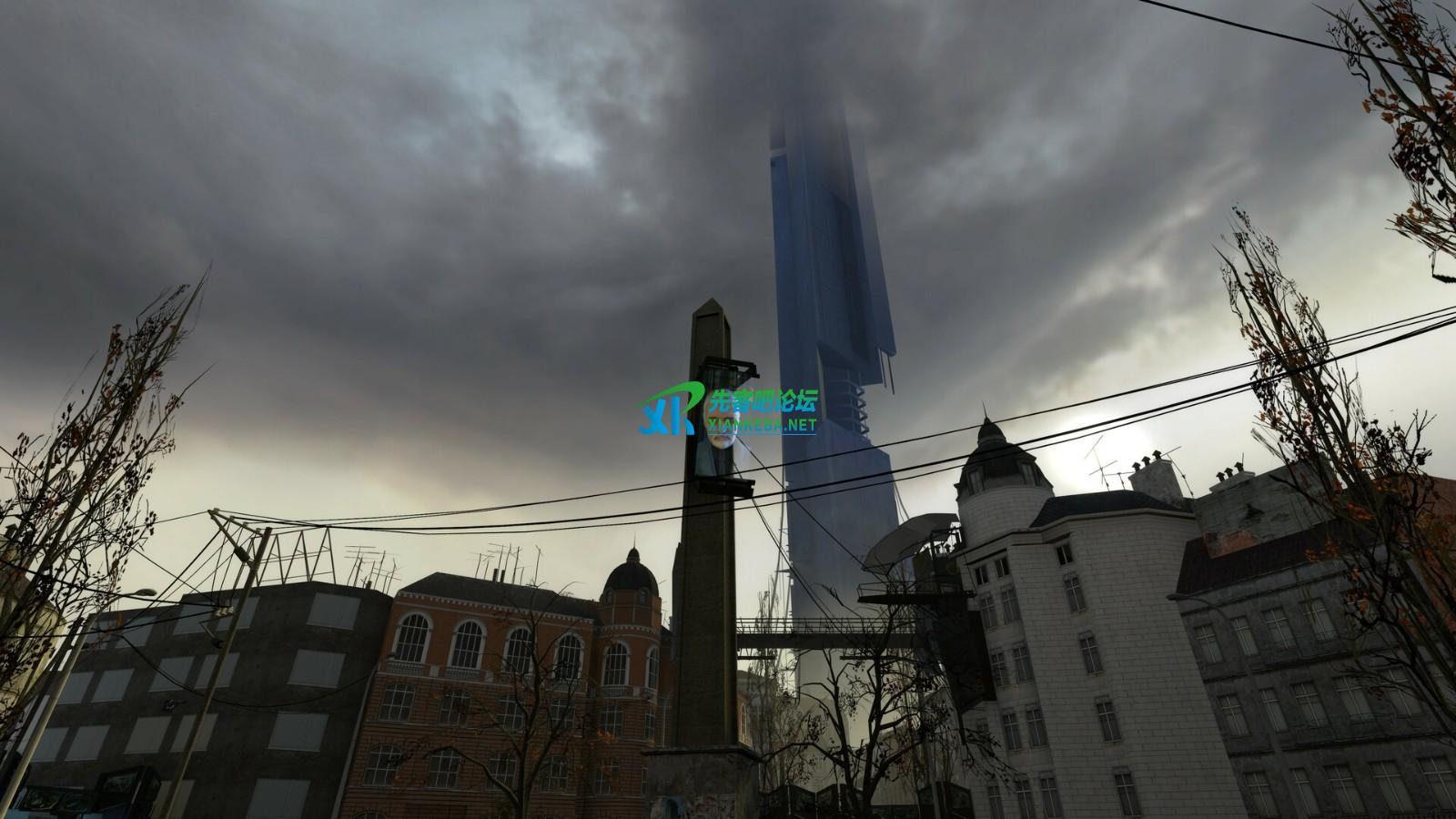 1739459463694251.jpg