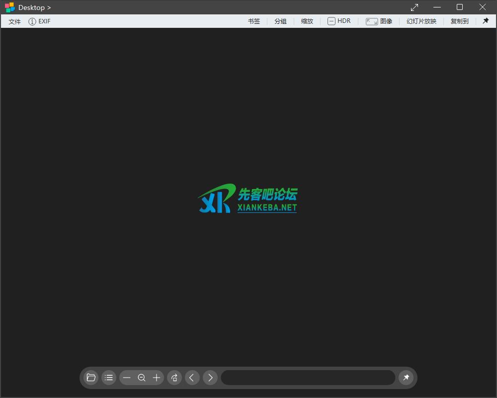1.png