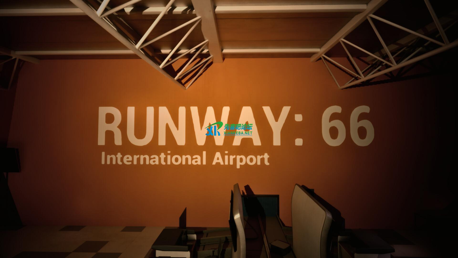 ss_5d5159e1cb04e922dc97e1bc8c66f157c2d689c4.1920x1080.jpg