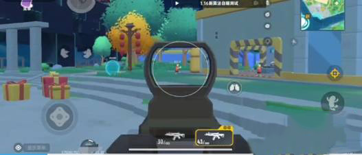 1.png