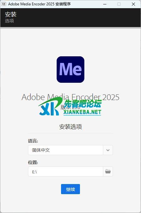 162655xfmffclcmxojmjrf.jpg