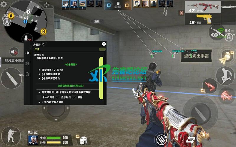 1.png