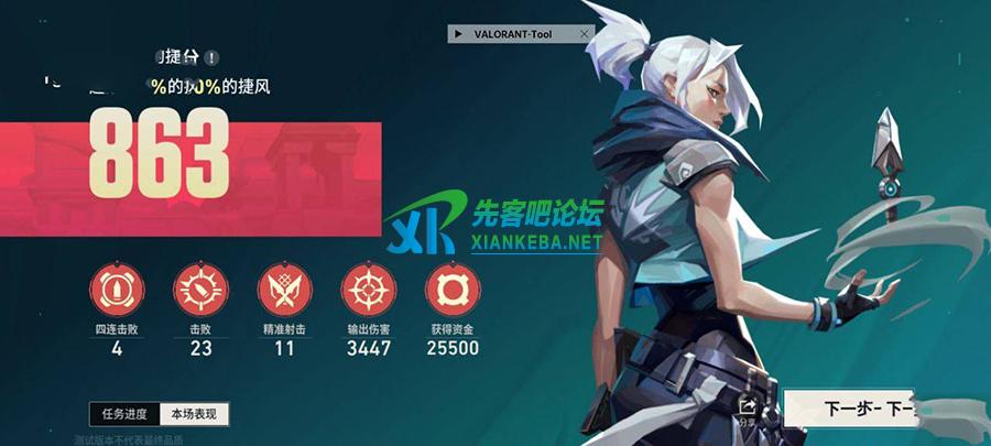 1.png